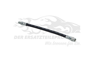 7701069947 Bremsschlauch vorne 240 mm 