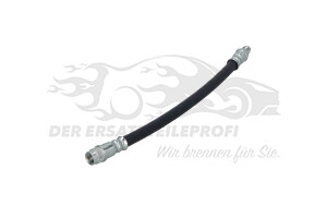 7701069947 Bremsschlauch vorne 240 mm 