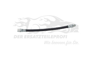 7701069947 Bremsschlauch vorne 240 mm 