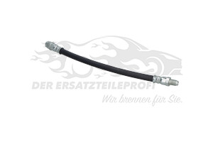 7701069947 Bremsschlauch vorne 240 mm 