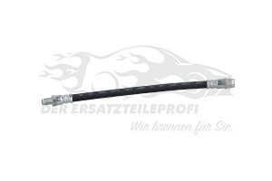 7701069947 Bremsschlauch vorne 240 mm 