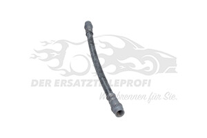 7704001951 Bremsschlauch hinten 220 mm 