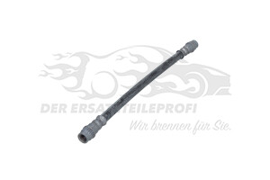 7704001951 Bremsschlauch hinten 220 mm 