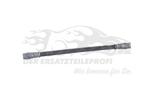 7704001951 Bremsschlauch hinten 220 mm 