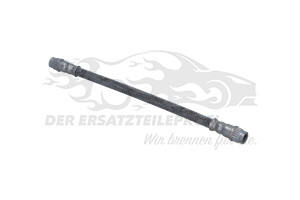 7704001951 Bremsschlauch hinten 220 mm 