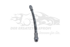 7704001951 Bremsschlauch hinten 220 mm 