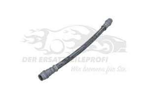7704001951 Bremsschlauch hinten 220 mm 