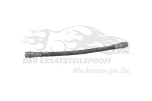 7704001951 Bremsschlauch hinten 220 mm 