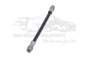 8200598200 Bremsschlauch hinten 214mm 