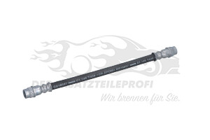 8200598200 Bremsschlauch hinten 214mm 
