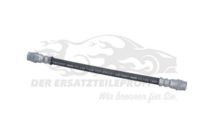 8200598200 Bremsschlauch hinten 214mm 