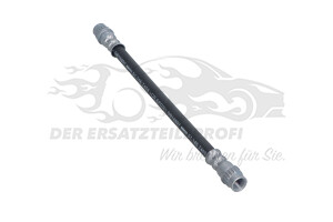 8200598200 Bremsschlauch hinten 214mm 