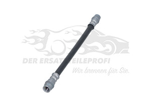 8200598200 Bremsschlauch hinten 214mm 