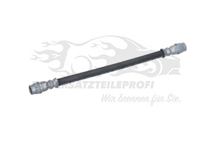 8200598200 Bremsschlauch hinten 214mm 
