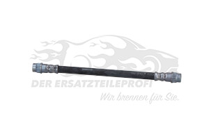 8200679267 Bremsschlauch hinten rechts 215mm 
