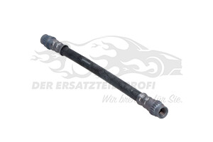 8200679267 Bremsschlauch hinten rechts 215mm 