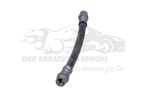 8200679267 Bremsschlauch hinten rechts 215mm 