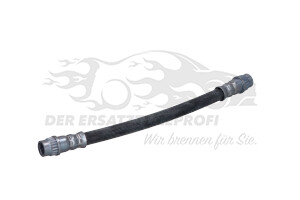 8200679267 Bremsschlauch hinten rechts 215mm 