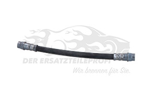 8200679267 Bremsschlauch hinten rechts 215mm 