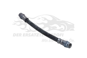8200679267 Bremsschlauch hinten rechts 215mm 