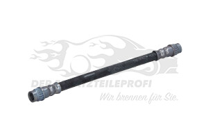 Bremsschlauch 8200679267