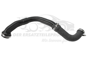 Ladeluftschlauch Renault 8200065740