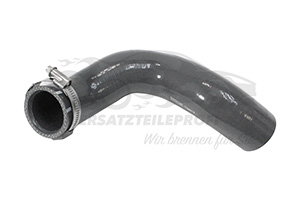 Ladeluftschlauch Renault 7701062251