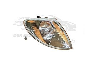 Blinker 7701040713