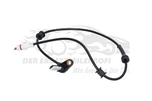 8200212693 ABS-Sensor hinten links 