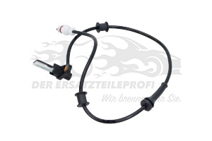 8200212693 ABS-Sensor hinten links 