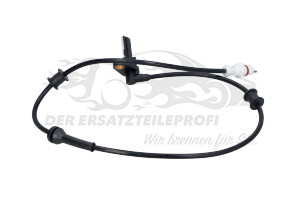 8200212693 ABS-Sensor hinten links 