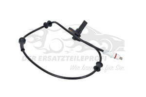 8200212693 ABS-Sensor hinten links 