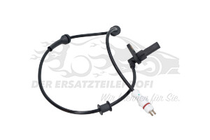 8200212693 ABS-Sensor hinten links 