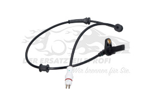 8200212693 ABS-Sensor hinten links 