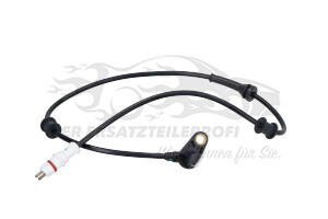ABS-Sensor 8200212693