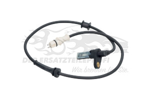 8200212696 ABS-Sensor hinten rechts 
