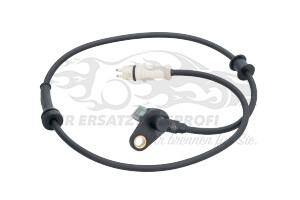 8200212696 ABS-Sensor hinten rechts 