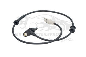 8200212696 ABS-Sensor hinten rechts 