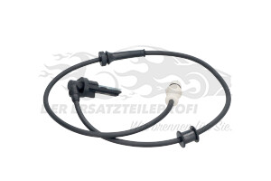 8200212696 ABS-Sensor hinten rechts 