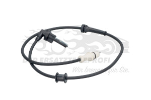 8200212696 ABS-Sensor hinten rechts 