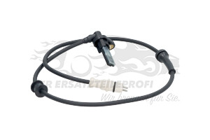 8200212696 ABS-Sensor hinten rechts 