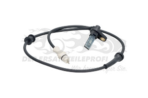 8200212696 ABS-Sensor hinten rechts 