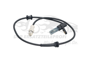 ABS-Sensor 8200212696