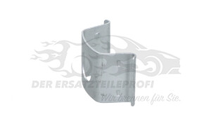 8200646065 Haltefeder für Bremsleitung 