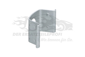 8200646065 Haltefeder für Bremsleitung 