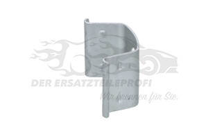8200646065 Haltefeder für Bremsleitung 