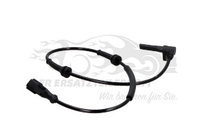 479100868R ABS-Sensor vorne links oder rechts 