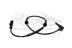 479100868R ABS-Sensor vorne links oder rechts 