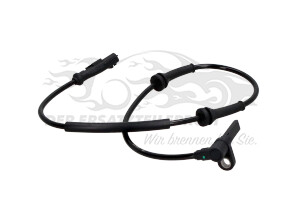 479100868R ABS-Sensor vorne links oder rechts 
