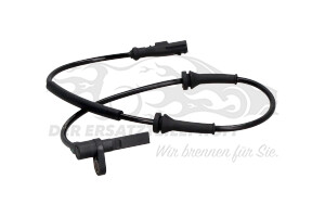 479100868R ABS-Sensor vorne links oder rechts 